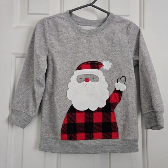 Carter's Other - Toddler boys sweater - 2T